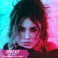 Zivert - Ятл